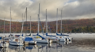 Mont-tremblant   |   10  /  27    |